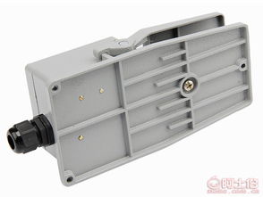 樂清市久開電器廠攜手阿土伯網(wǎng)，熱賣促銷家用電器零配件