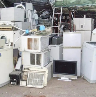 文登區(qū)家電回收與零配件銷售服務(wù)