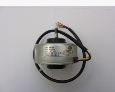 寧夏水泵、青島恒運(yùn)達(dá)飲水機(jī)水泵馬達(dá)電機(jī) 家用電器零配件銷(xiāo)售指南