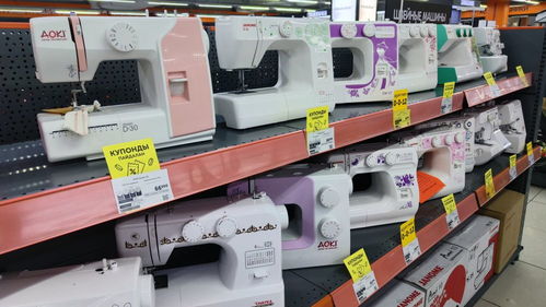 鏡頭連中外 一帶一路雙城跡中的山與海相連——家用電器零配件銷(xiāo)售新機(jī)遇