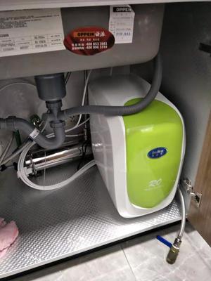 英尼克凈水器專業維修與零配件銷售 保障家庭飲水健康