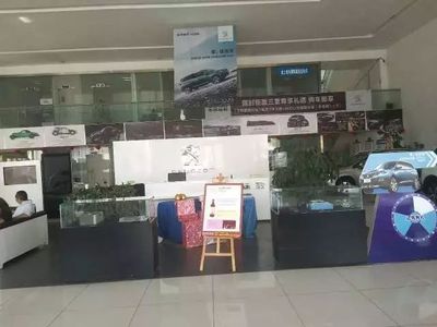 阿克蘇汽車消費(fèi)觀察 7家經(jīng)銷商服務(wù)對(duì)比與家用電器零配件市場(chǎng)淺析