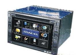 汽車影音與電器零部件的正廠件在售后市場(chǎng)的定位與家用電器零配件銷售的關(guān)聯(lián)