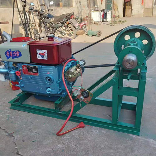 家用食品膨化機 原理、選購與零配件指南