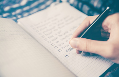 網(wǎng)站設(shè)計(jì)與開發(fā)中的關(guān)鍵SEO清單 從網(wǎng)頁(yè)制作到搜索引擎優(yōu)化